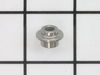 8830381-2-S-Toro-107-7463-Spacer