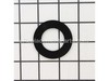 Washer-Thrust – Part Number: 106826