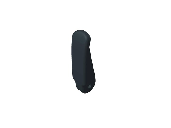 8830440-1-M-Toro-107-1887-Armrest Kit