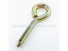 Pin-Tool – Part Number: 106634