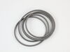 Belt-V – Part Number: 106-2217