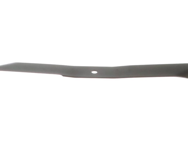 8830572-1-M-Toro-106-2247-03-Blade