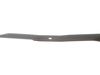 Blade – Part Number: 106-2247-03