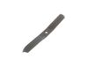 8830572-2-S-Toro-106-2247-03-Blade