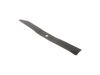 8830572-3-S-Toro-106-2247-03-Blade