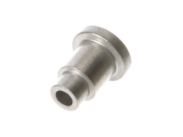 8830609-1-M-Toro-106-3214-Mount-Pulley