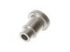 Mount-Pulley – Part Number: 106-3214