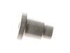 8830609-2-S-Toro-106-3214-Mount-Pulley