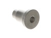 8830609-3-S-Toro-106-3214-Mount-Pulley