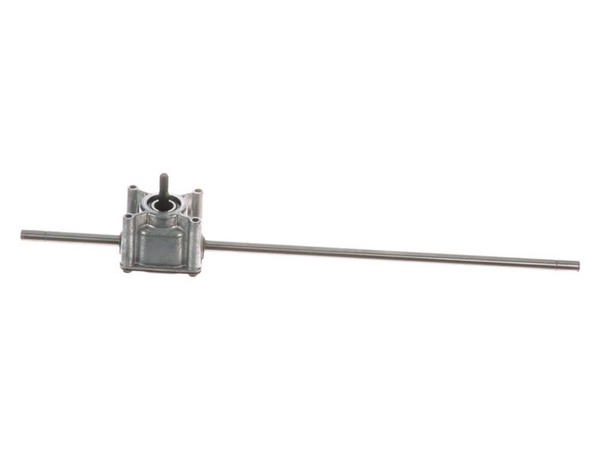 8830616-1-M-Toro-106-3955-Transmission Asm