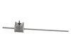 8830616-1-S-Toro-106-3955-Transmission Asm