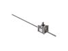 8830616-3-S-Toro-106-3955-Transmission Asm
