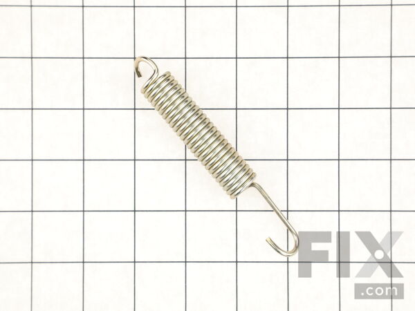 8830625-1-M-Toro-106-4502-Spring-Scraper