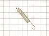 Spring-Scraper – Part Number: 106-4502