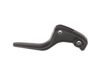 Lever-Clutch – Part Number: 106-4505