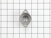 Auger-Bearing – Part Number: 106-4570