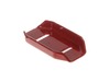Skid – Part Number: 106-4588-01