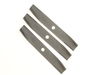 8830689-1-S-Toro-106636-Blade Kit (3 Pack)