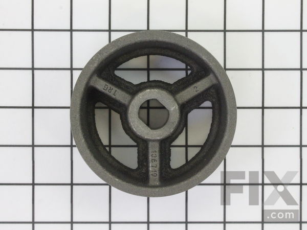 8830698-1-M-Toro-106719-Drum-Brake