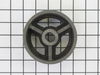 Drum-Brake – Part Number: 106719