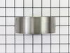 8830698-2-S-Toro-106719-Drum-Brake