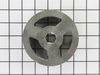 8830698-3-S-Toro-106719-Drum-Brake