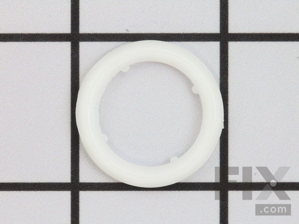 8830743-1-M-Briggs and Stratton-106B2126GS-Support Ring