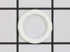 Support Ring – Part Number: 106B2126GS