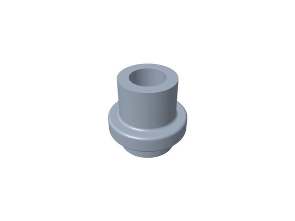 8830744-1-M-Toro-107-0075-Bushing-Latch, Seat
