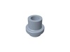 Bushing-Latch, Seat – Part Number: 107-0075