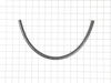 Hose-Fuel – Part Number: 107-0589