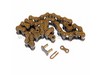 8830813-1-S-Toro-108-0016-Chain-Roller