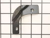 Seal – Part Number: 108-0039-03