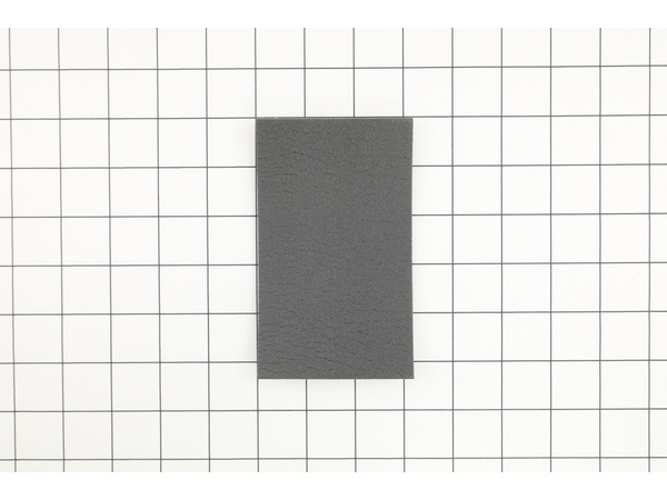 8830817-1-M-Toro-108-0987-FOAM-BATTERY