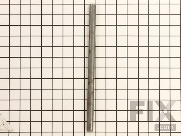 8830840-1-M-Toro-107-8883-Shaft-Intermediate
