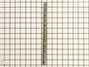 8830840-1-S-Toro-107-8883-Shaft-Intermediate