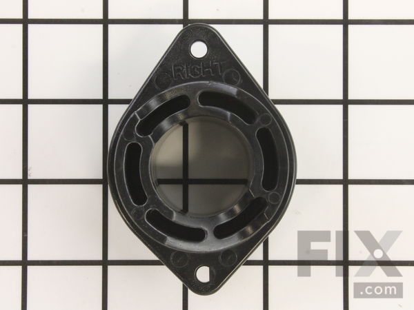 8830841-1-M-Toro-107-8888-Collar-shift, Rh