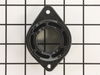 8830841-1-S-Toro-107-8888-Collar-shift, Rh