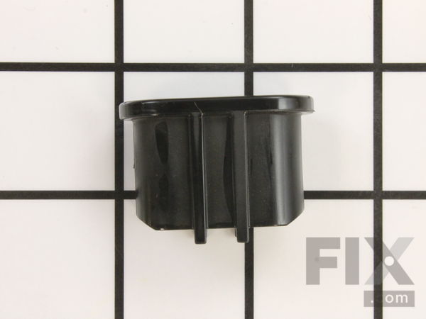 8830842-1-M-Toro-107-8889-Guide-Collar