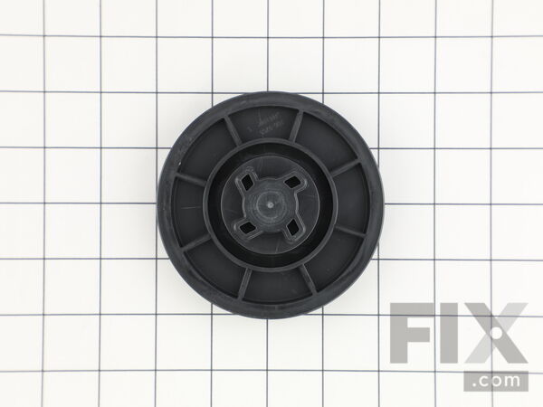8830883-1-M-Toro-107-9986-Pulley Asm