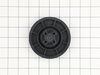 8830883-1-S-Toro-107-9986-Pulley Asm
