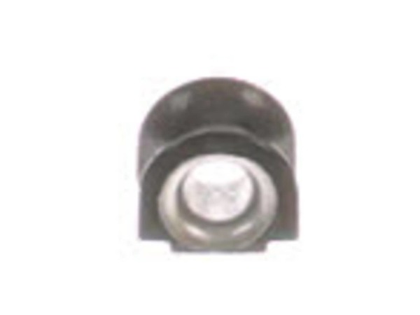 8830926-1-M-Toro-107-3344-Eyelet Guide