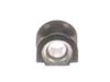 Eyelet Guide – Part Number: 107-3344
