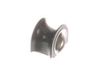 8830926-2-S-Toro-107-3344-Eyelet Guide