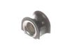 8830926-3-S-Toro-107-3344-Eyelet Guide