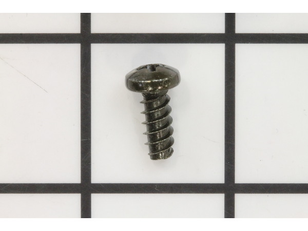 8830961-1-M-Toro-107-7461-Screw-Plastite