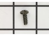 Screw-Plastite – Part Number: 107-7461