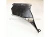 8830968-1-S-Toro-107-7495-Tunnel-discharge
