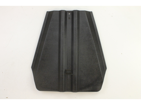 8830979-1-M-Toro-107-8536-Cover-belt