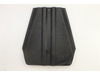 8830979-1-S-Toro-107-8536-Cover-belt